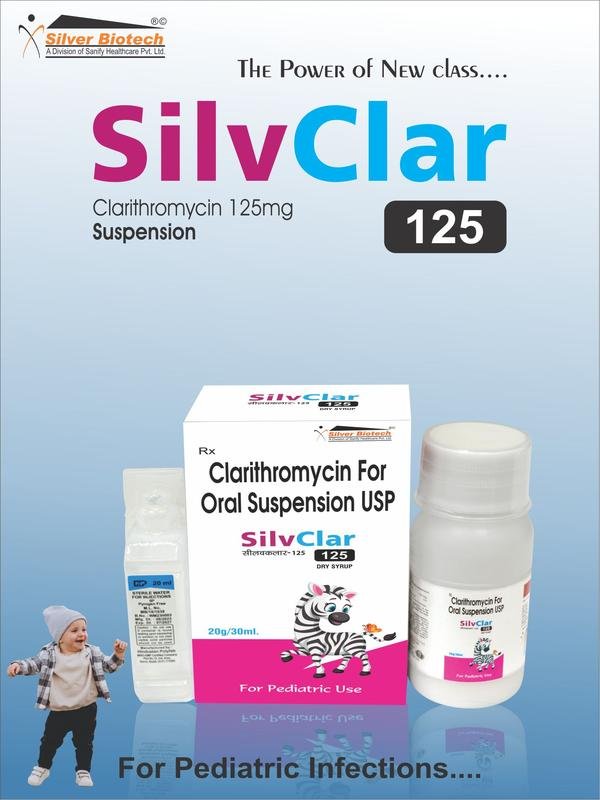 Silvclar-(Dry-Syrup)